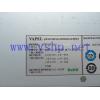 Shanghai    NEW H3C Switche   Power Supply   VAPEL PSR350-A10 AC-PSR350-A10-H3