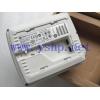 Shanghai    NEW 盒装HP无线AP MSM460 Access Point（WW) J9591A MRLBB-1001