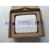 Shanghai    NEW 盒装HP无线AP MSM460 Access Point（WW) J9591A MRLBB-1001