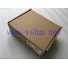 Shanghai    NEW 盒装HP无线AP MSM460 Access Point（WW) J9591A MRLBB-1001
