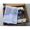Shanghai    NEW 盒装 HP J9536A 20 端口Gig-T PoE+/2 端口 10GbE SFP+ v2 zl  modules 