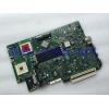 Shanghai   IBM X335   Server mainboard  73P6599 48P9077