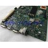 Shanghai   IBM X335   Server mainboard  73P6599 48P9077