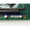 Shanghai   IBM X335   Server mainboard  73P6599 48P9077
