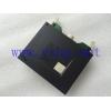 Shanghai   HP  Server CPU   700/100/1M S2 5 SL4XV 179616-004