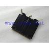 Shanghai   HP  Server CPU  终结板 329271-001 197680-001 007363-001