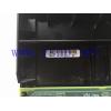 Shanghai   HP  Server CPU  终结板 329271-001 197680-001 007363-001