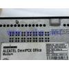 ALCATEL OmniPCX Office Medium 3EH76045ACAB