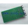 Alcatel OXO ANALOG INTERFACES SLI 16-1 3EH73052ABAB