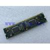 Shanghai   HP Visualize B180L CACHE MEMORY A4200-66545