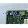 Shanghai   HP Visualize B132L B180L PCI背板 A4190-66522