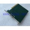 Shanghai   HP Visualize B180L TAMSHPIB 488-66501 HPIB CARD REV A