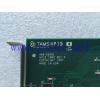 Shanghai   HP Visualize B180L TAMSHPIB 488-66501 HPIB CARD REV A