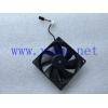 Shanghai   HP Visualize B180L  Chassis Fan   A4190-62030
