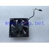 Shanghai   HP Visualize B180L  Chassis Fan   A4190-62030