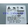 Shanghai   HP Visualize B132L/B132L+  Power Supply   DPS-200QBA 0950-3021