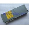 Shanghai   HP Visualize B132L/B132L+  Power Supply   DPS-200QBA 0950-3021