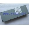Shanghai   HP Visualize B160L  Power Supply   DPS-200QBA 0950-3021