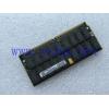 Shanghai   HP Visualize B180L 64M  Memory   A3829-60001