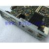 Shanghai   HP Visualize B180L mainboard A4190-66528