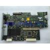 Shanghai   HP Visualize B180L mainboard A4190-66528