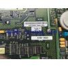 Shanghai   HP Visualize B180L mainboard A4190-66528
