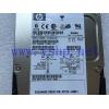 Shanghai   HP Visualize C240 36G SCSI Hard disk   A7213-69001 A7213-64001