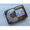 Shanghai   9.1G 9130M 68 pin SCSI Hard disk   DDRS-39130 22L0013 03L5523