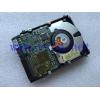 Shanghai   HP Visualize C240 9130M 68 pin SCSI Hard disk   0950-2827 A1658-60024 A1658-69024