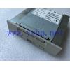 Shanghai   HP Visualize C240 DDS2内置 Tape drive  0950-2658 C1539-69202