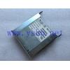 Shanghai   HP Visualize C240 DDS2内置 Tape drive  0950-2658 C1539-69202