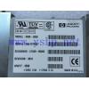 Shanghai   HP Visualize C240 DDS2内置 Tape drive  0950-2658 C1539-69202