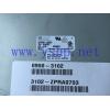 Shanghai   HP Visualize C360  Power Supply   NFS550-9630E 0950-3102 700339-001