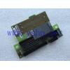 Shanghai   HP Visualize C240  Hard disk backplane   3851-0303 A4125-66531