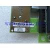 Shanghai   HP Visualize C240  Hard disk backplane   3851-0303 A4125-66531
