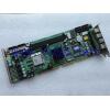 Shanghai    Advantech Industrial   computer mainboard    dual network ports  PCA-6186 REV.B2 PCA-6186E2