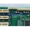 Shanghai    Advantech Industrial  computer backplane  PCA-6108P6 REV.B1