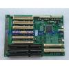 Shanghai    Advantech Industrial  computer backplane  PCA-6108P6 REV.B1