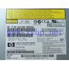 Shanghai   Industrial computer 专用IDEOptical Drive Q2108-56000
