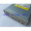 Shanghai   Industrial computer 专用IDEOptical Drive Q2108-56000