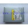 Shanghai   Industrial computer 专用IDEOptical Drive Q2108-56000