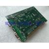 Shanghai    Industrial   computer mainboard   IPC-586VDNH(GX) VER A