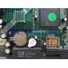 Shanghai    Industrial   computer mainboard   IPC-586VDNH(GX) VER A