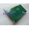 Shanghai   Advantech Data   Capture Card  PCI-1752U REV.A1 01-3