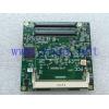 Shanghai   Advantech  Embedded  CPUmainboard SOM-6763 B1 SOM-6763D-S8B1E