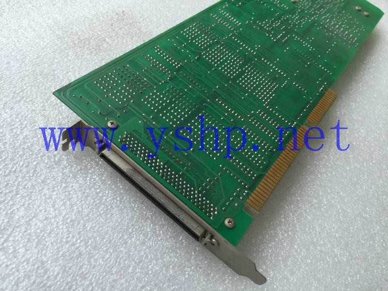 上海源深科技 Shanghai   Industrial Equipment  Industrial computer PIONEER ZD09608 DCAT 高清图片