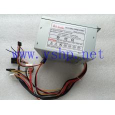 Shanghai   Industrial computer  Power Supply     荣盛达 SD-250AT