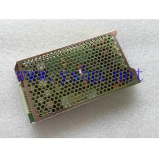 Shanghai   Industrial Equipment  Industrial computer Power Supply   PMC50E-1-XULA
