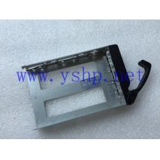 Shanghai   ASUS华硕 Server Hard disk  托架 SAS SATA 13GS1I0AM010-1