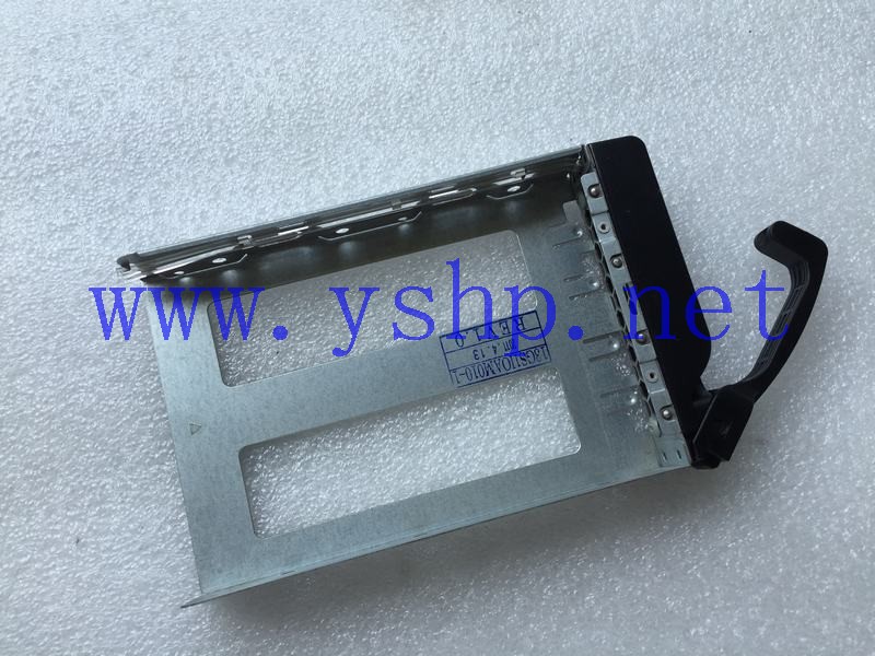 上海源深科技 Shanghai   ASUS华硕 Server Hard disk  托架 SAS SATA 13GS1I0AM010-1 高清图片